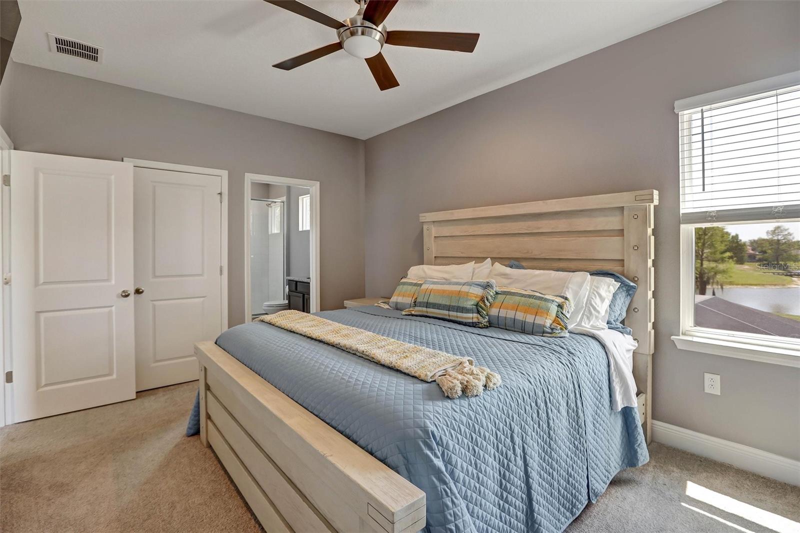 Image 49 of 73 For 17610 Sawgrass Run