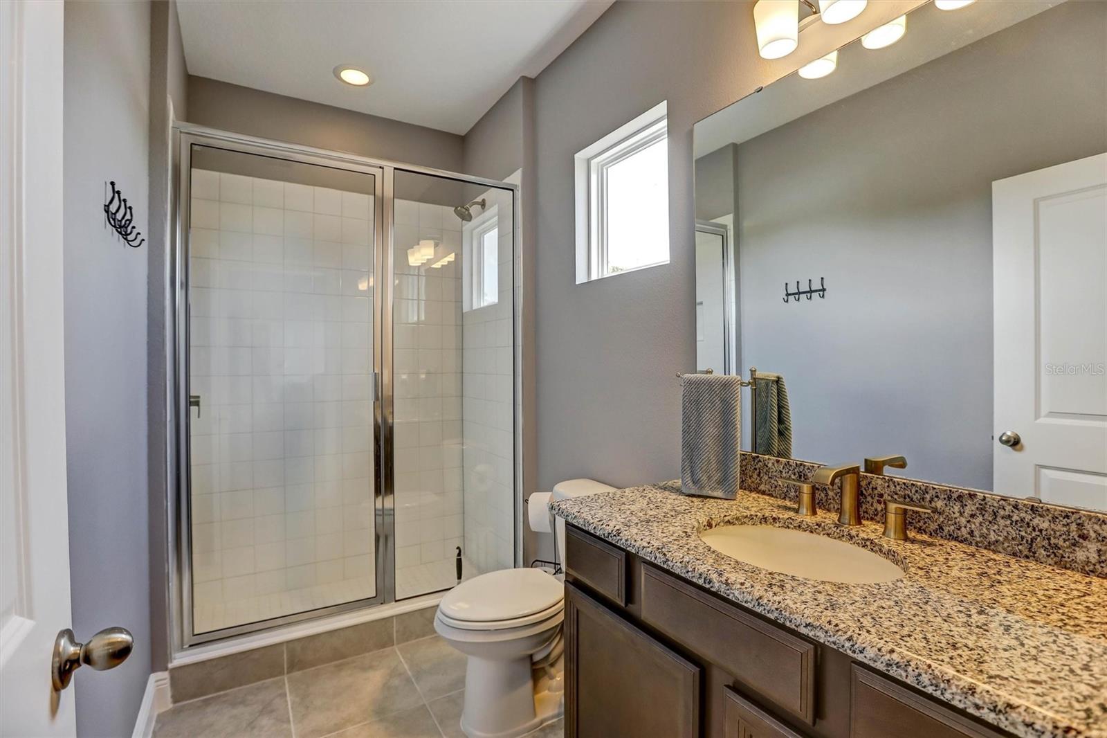 Image 50 of 73 For 17610 Sawgrass Run