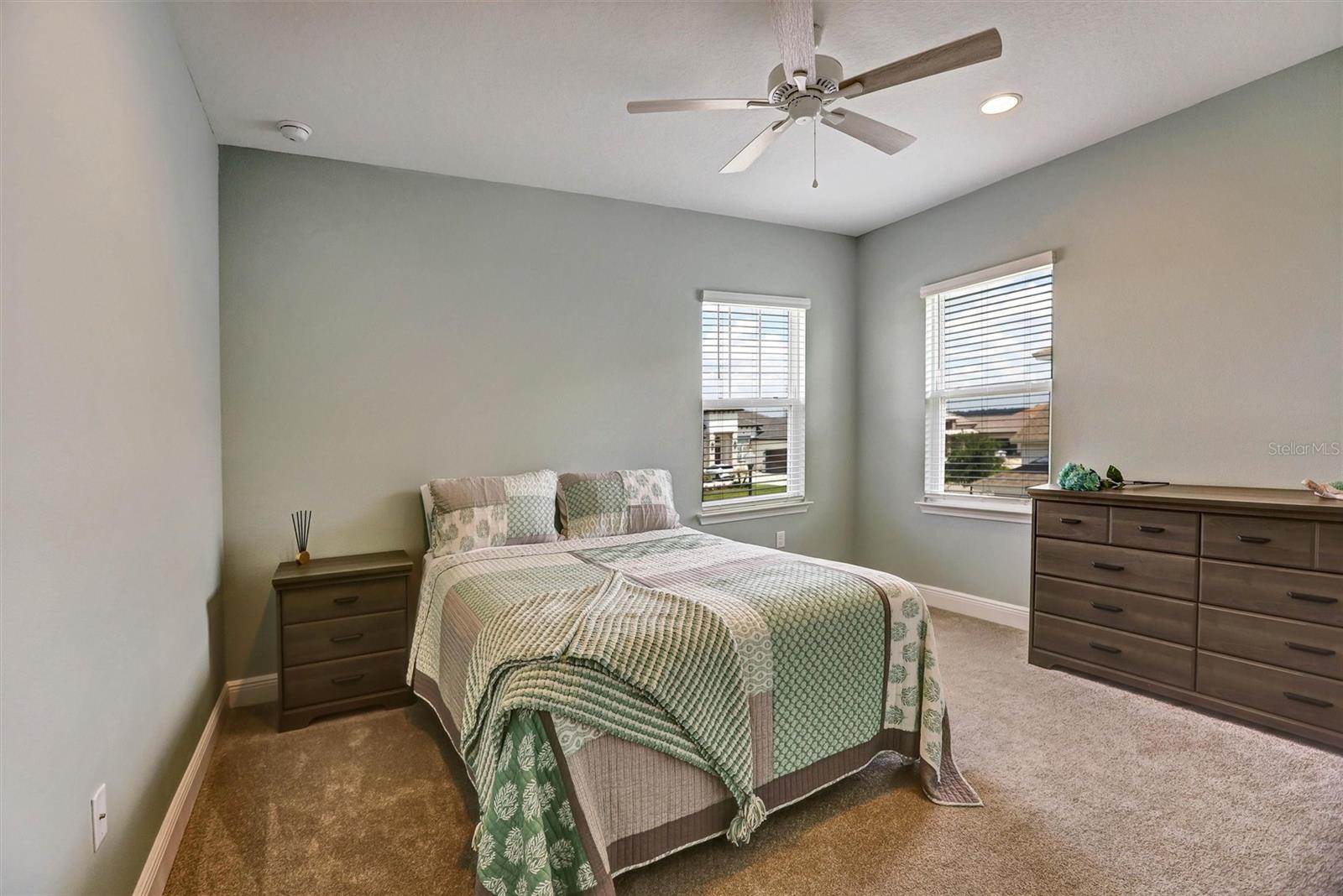 Image 51 of 73 For 17610 Sawgrass Run