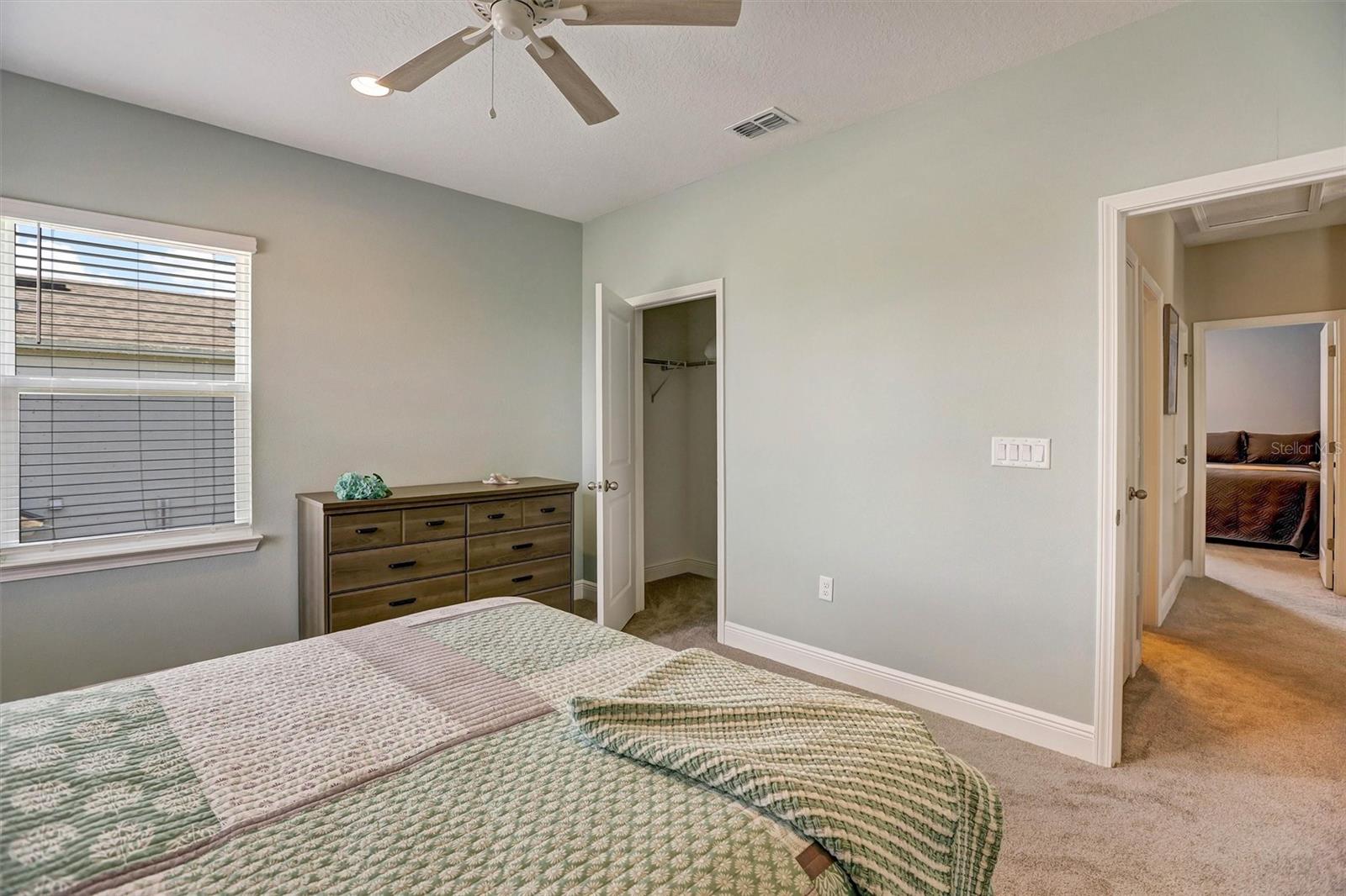 Image 53 of 73 For 17610 Sawgrass Run