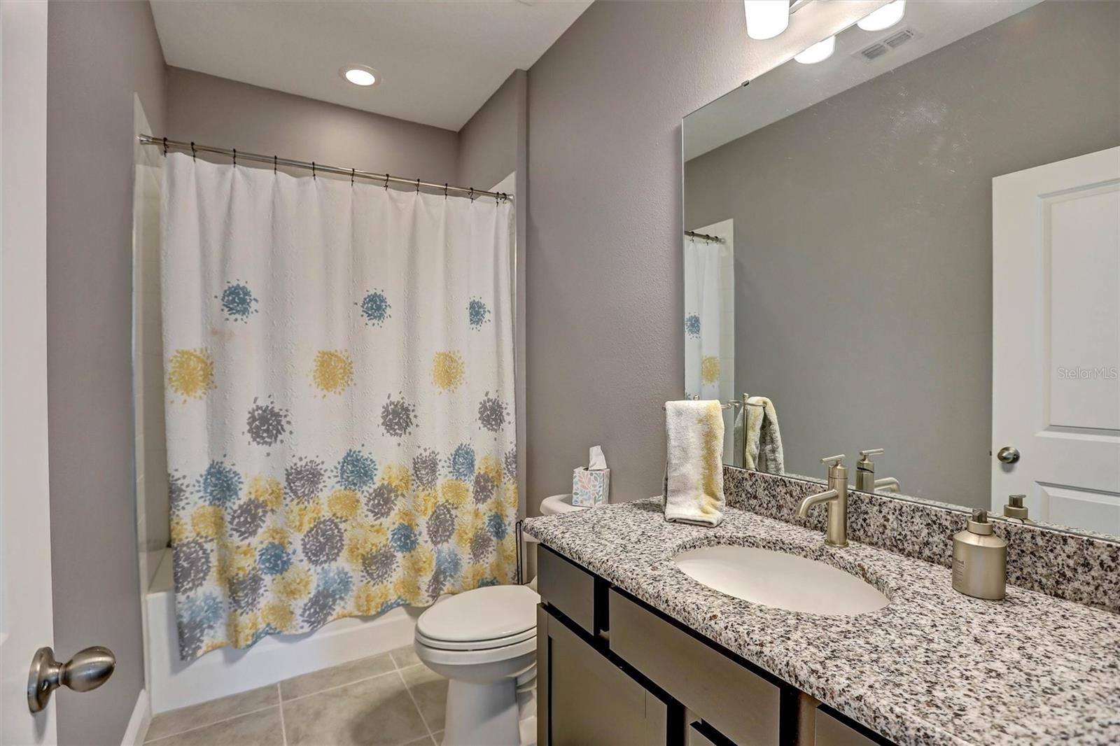 Image 56 of 73 For 17610 Sawgrass Run