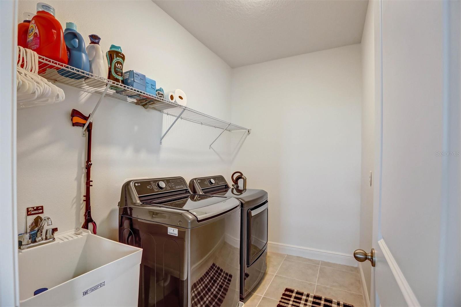 Image 57 of 73 For 17610 Sawgrass Run