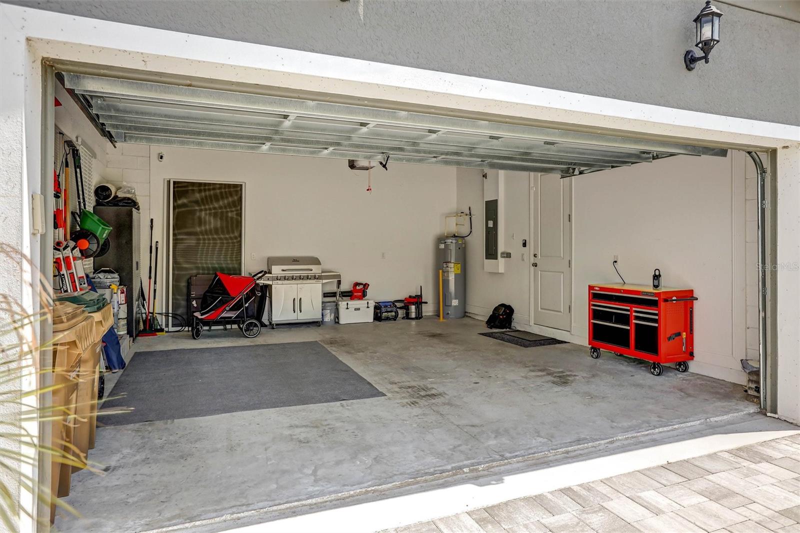 Image 58 of 73 For 17610 Sawgrass Run