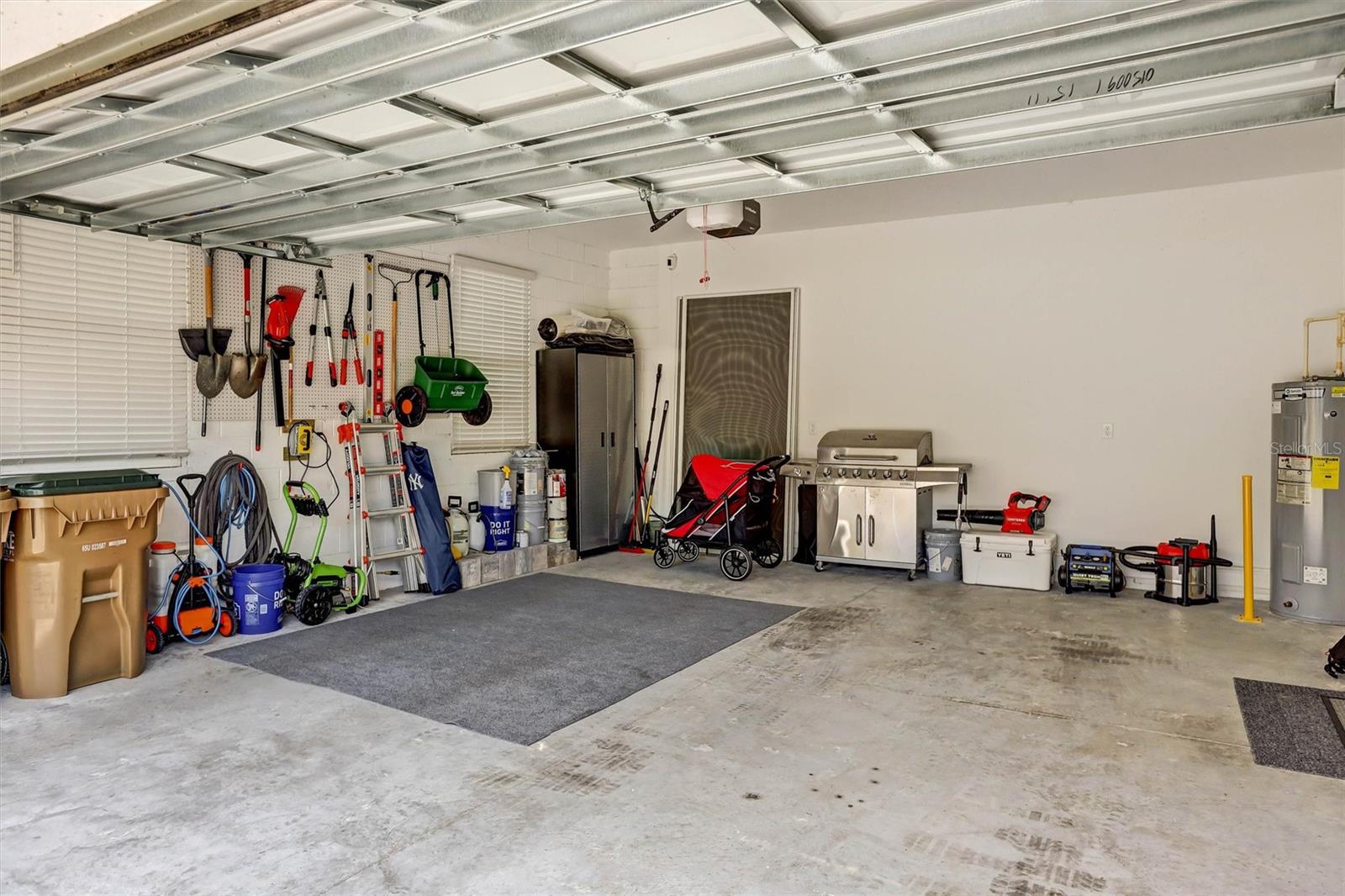 Image 59 of 73 For 17610 Sawgrass Run