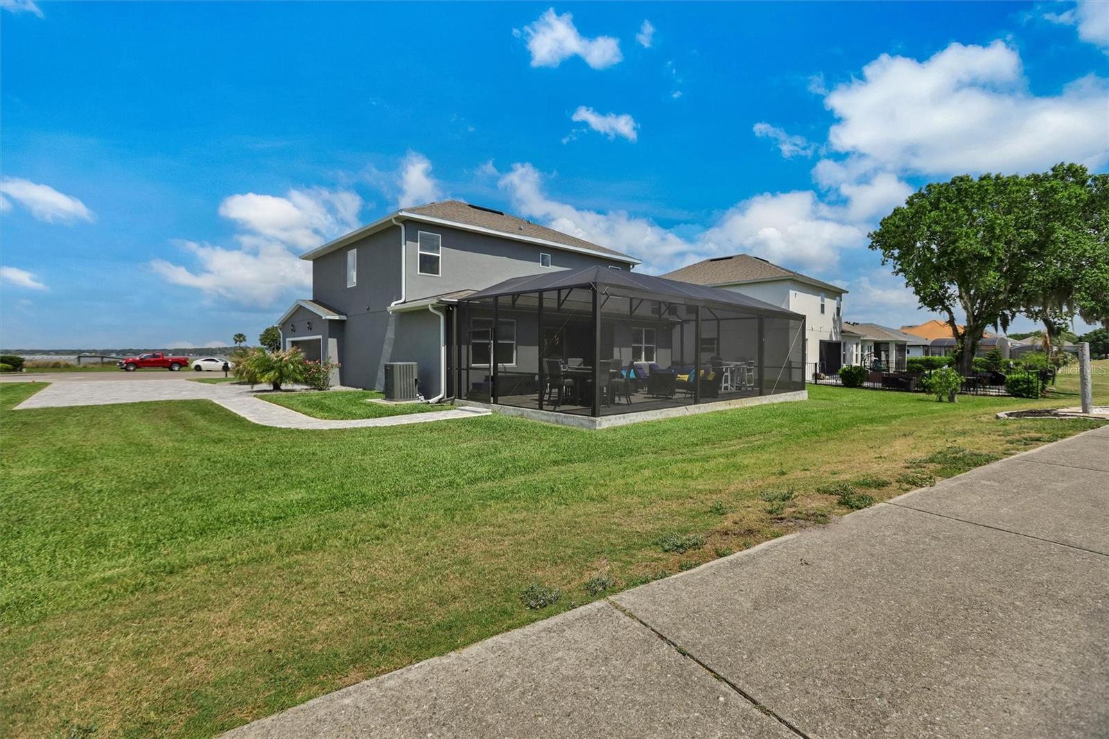 Image 60 of 73 For 17610 Sawgrass Run