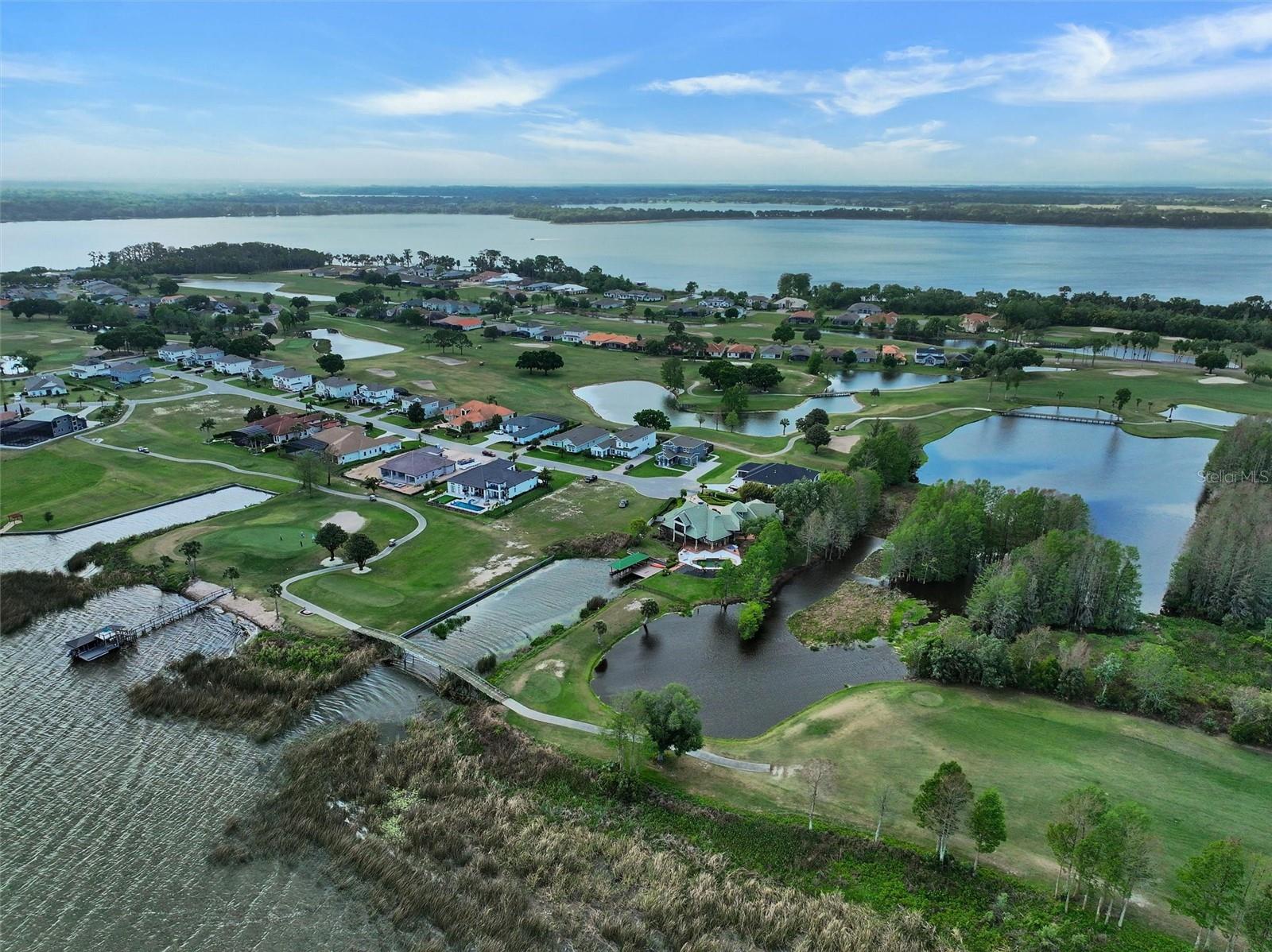 Image 65 of 73 For 17610 Sawgrass Run