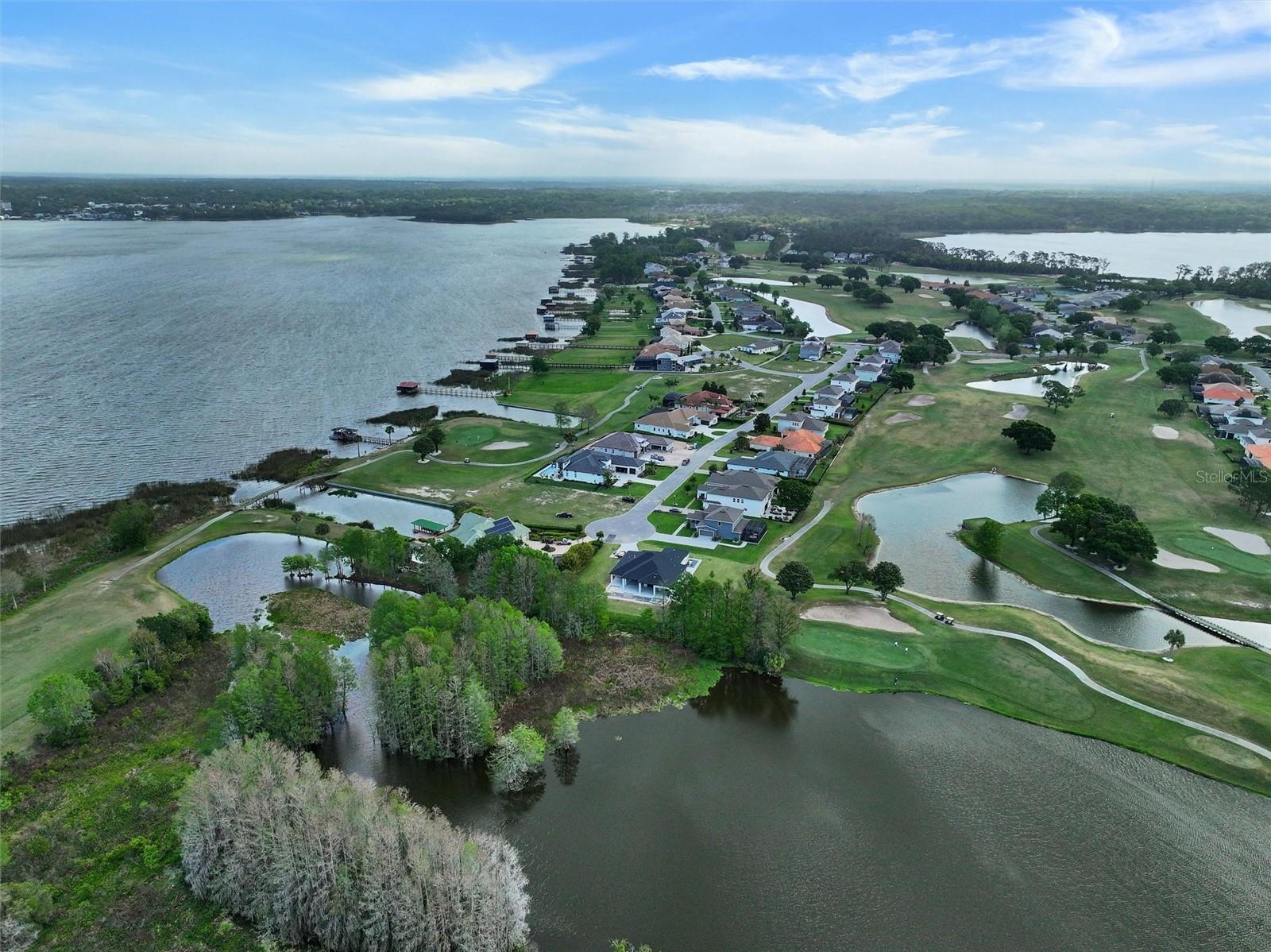 Image 69 of 73 For 17610 Sawgrass Run