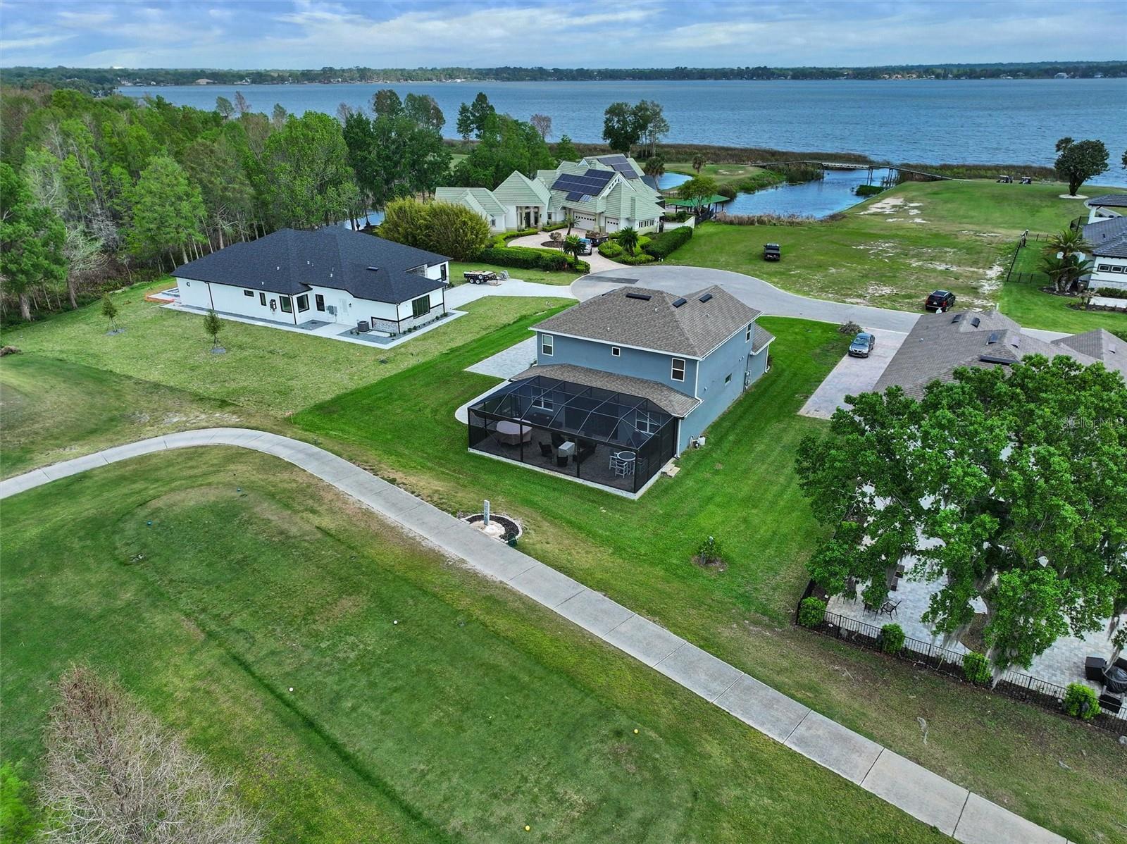 Image 7 of 73 For 17610 Sawgrass Run