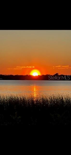 Image 72 of 73 For 17610 Sawgrass Run