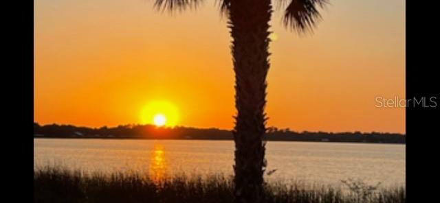 Image 73 of 73 For 17610 Sawgrass Run