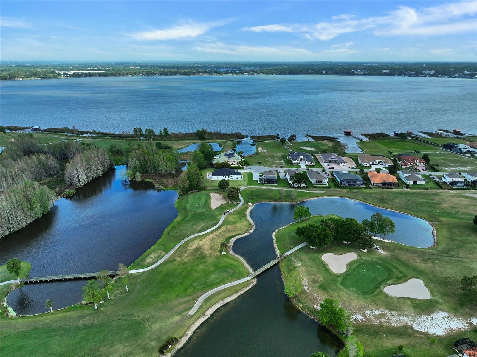 Image 8 of 73 For 17610 Sawgrass Run