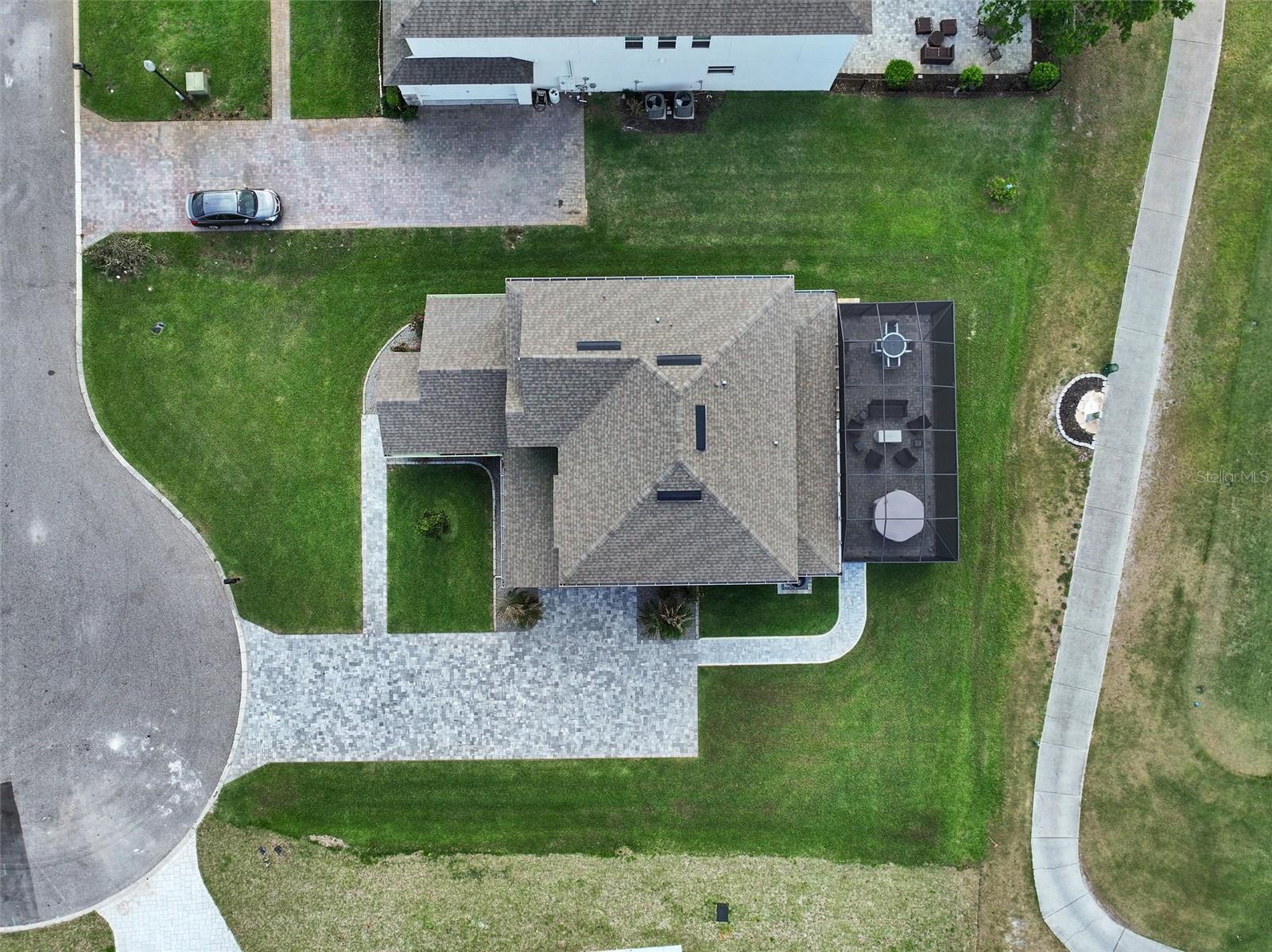 Image 9 of 73 For 17610 Sawgrass Run