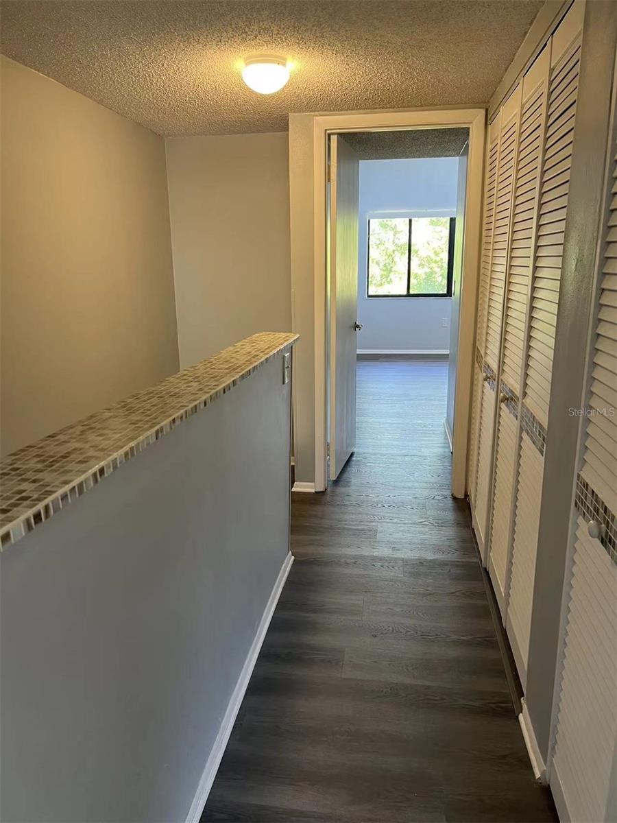 Image 17 of 27 For 5812 Windhover Drive 5812