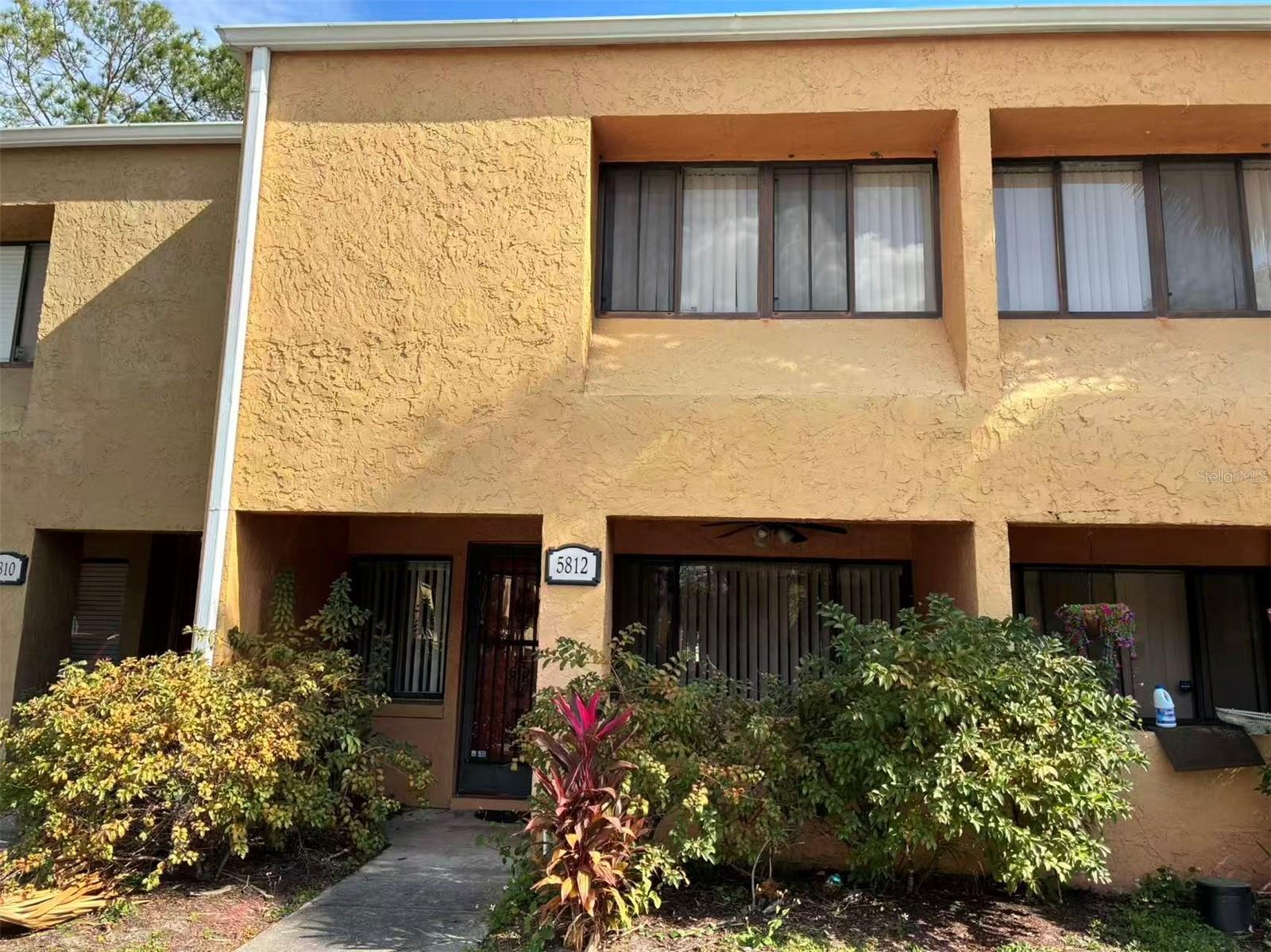 Image 2 of 27 For 5812 Windhover Drive 5812