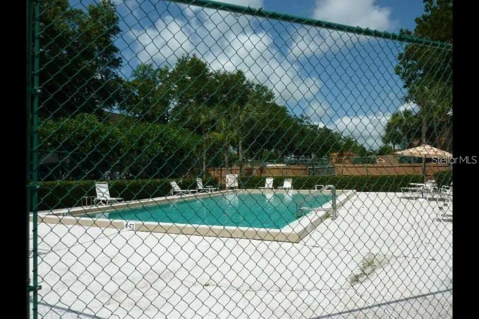 Image 22 of 27 For 5812 Windhover Drive 5812