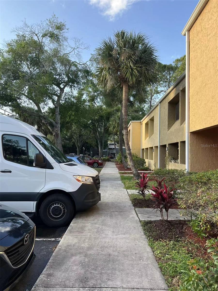 Image 24 of 27 For 5812 Windhover Drive 5812