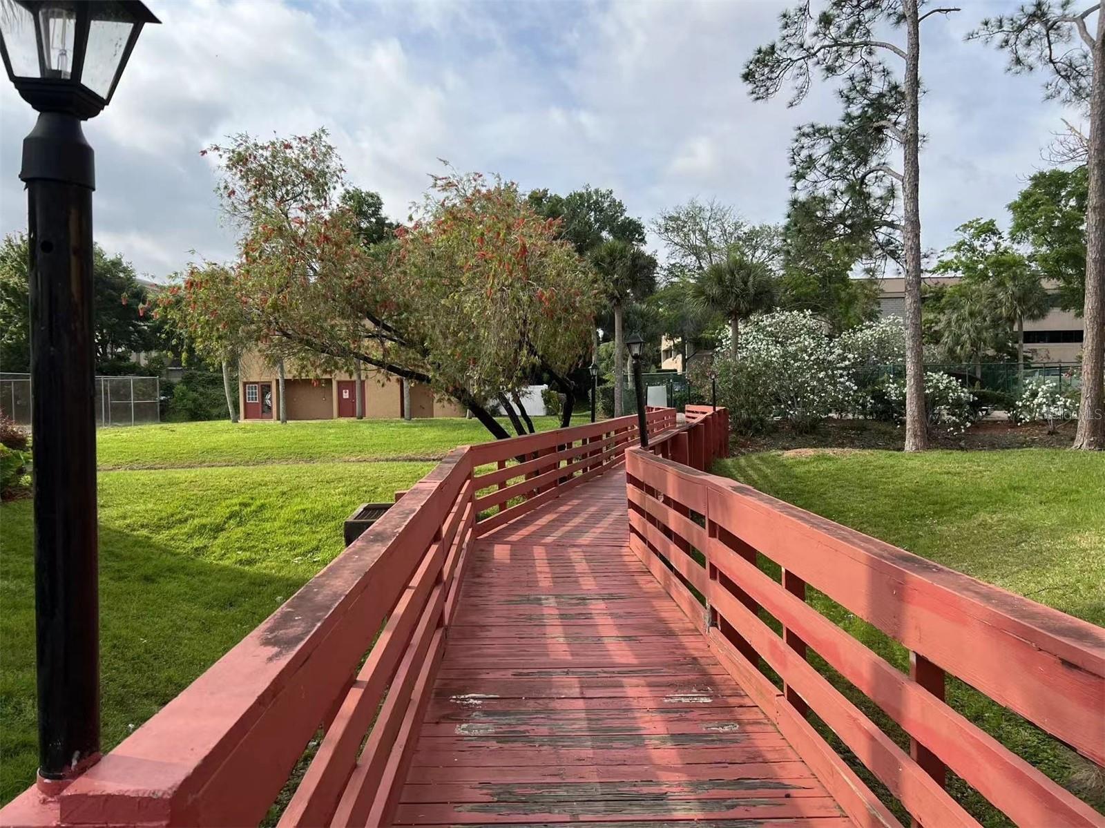 Image 25 of 27 For 5812 Windhover Drive 5812