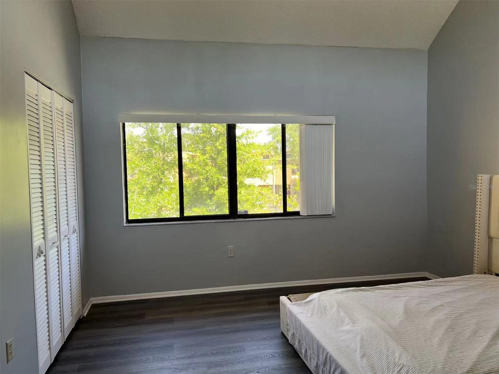 Image 27 of 27 For 5812 Windhover Drive 5812