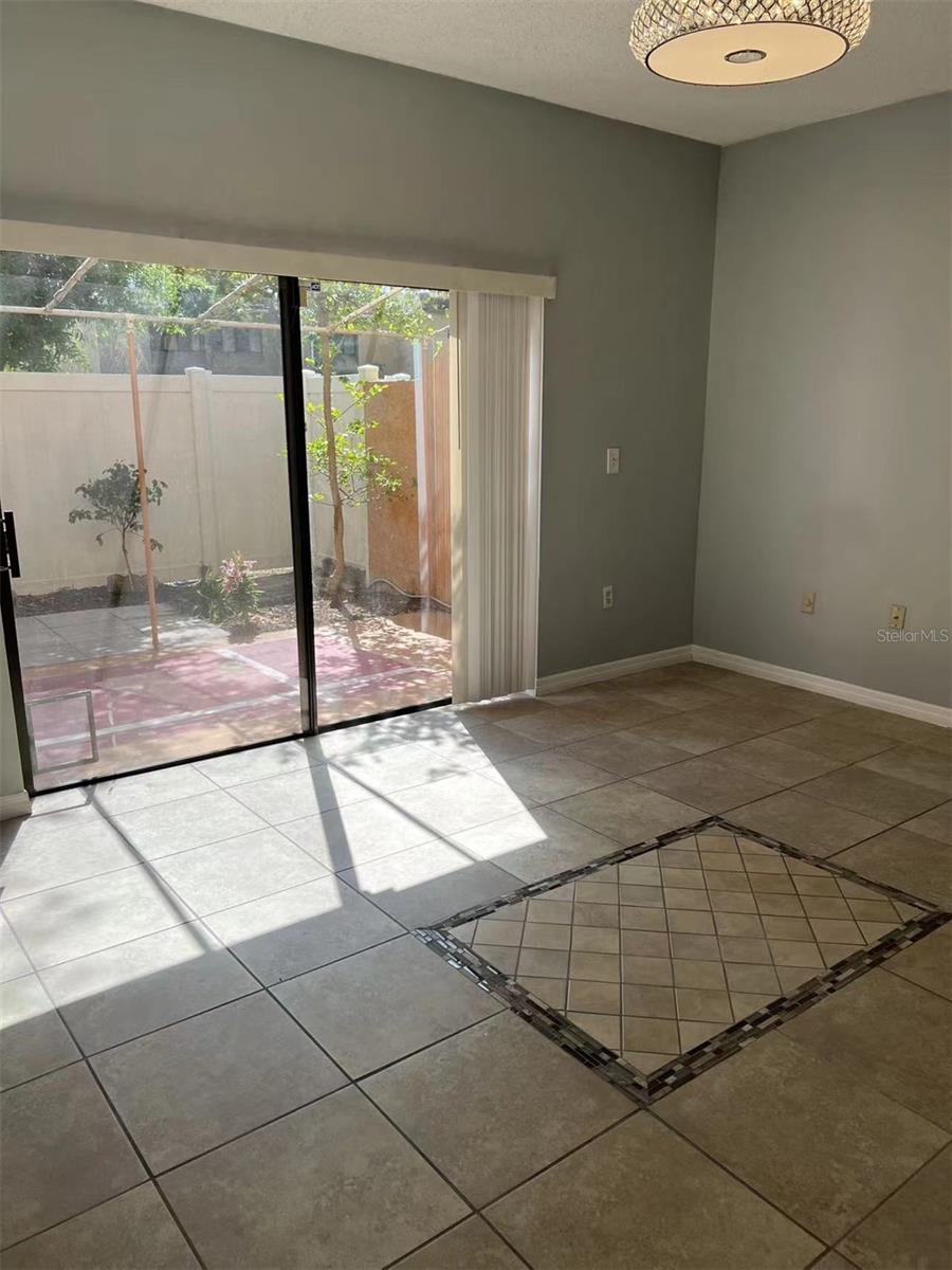 Image 7 of 27 For 5812 Windhover Drive 5812