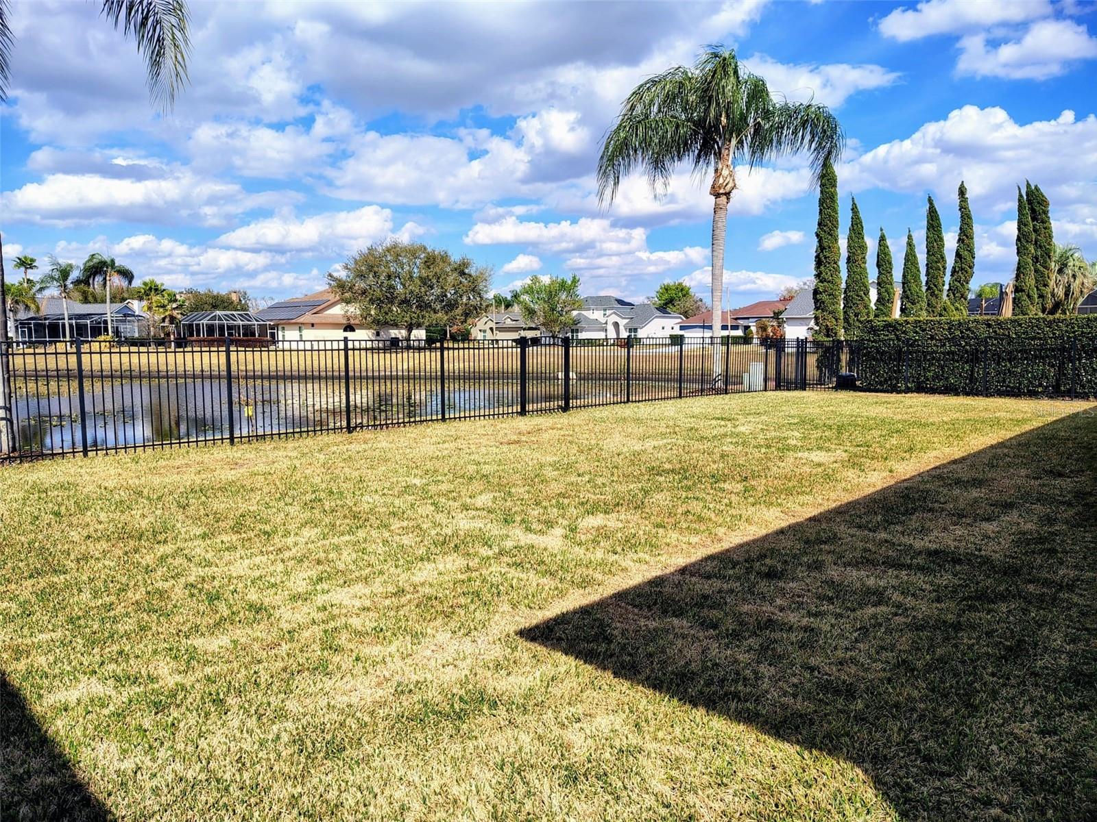 Image 10 of 14 For 3739 Ahoya Lane