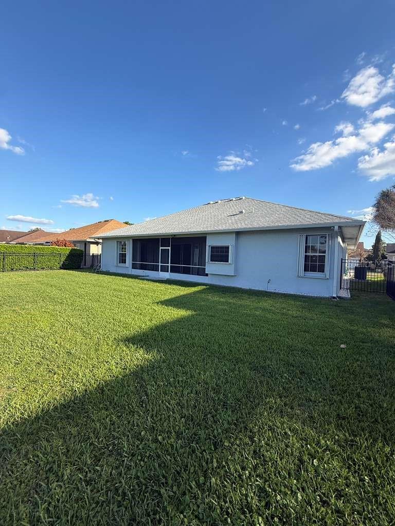 Image 11 of 14 For 3739 Ahoya Lane