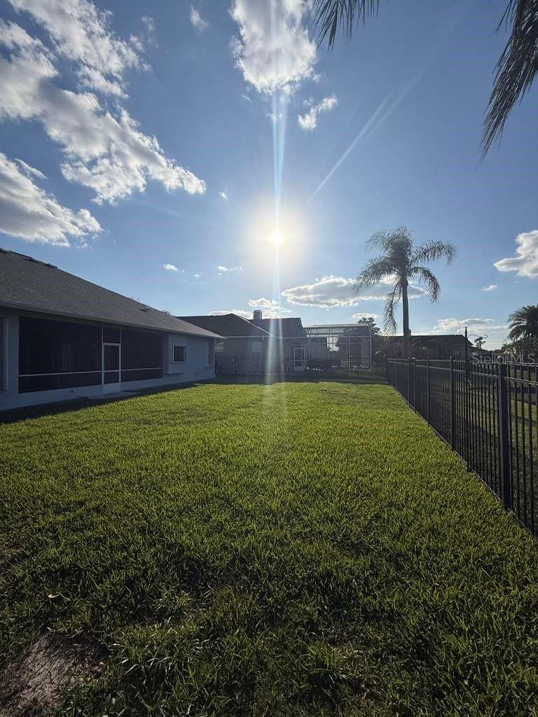 Image 12 of 14 For 3739 Ahoya Lane