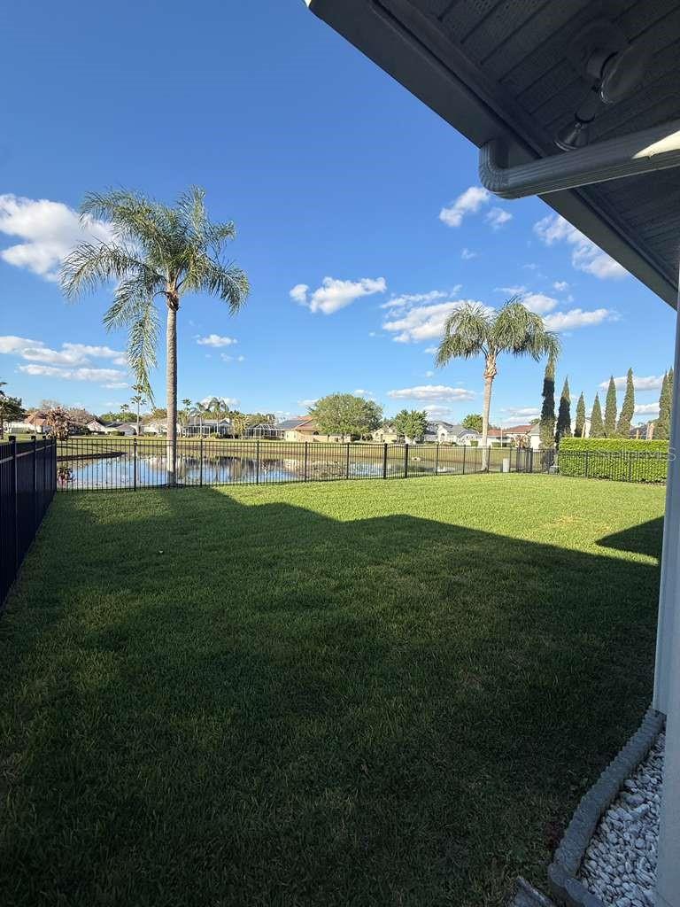 Image 13 of 14 For 3739 Ahoya Lane