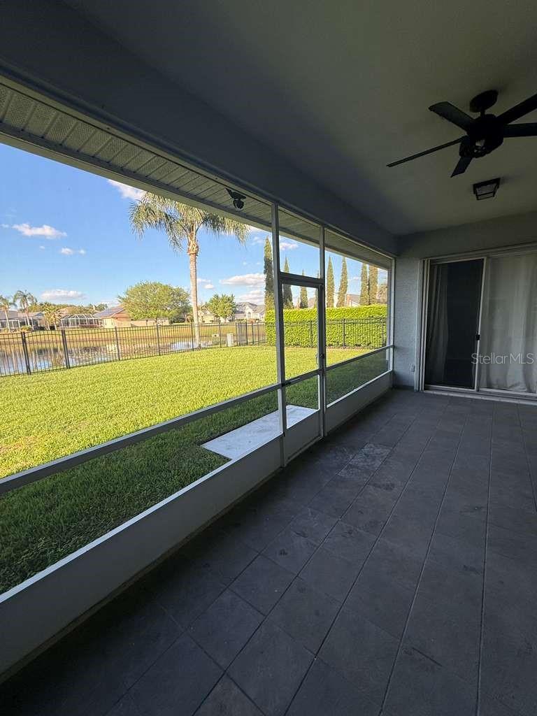 Image 14 of 14 For 3739 Ahoya Lane