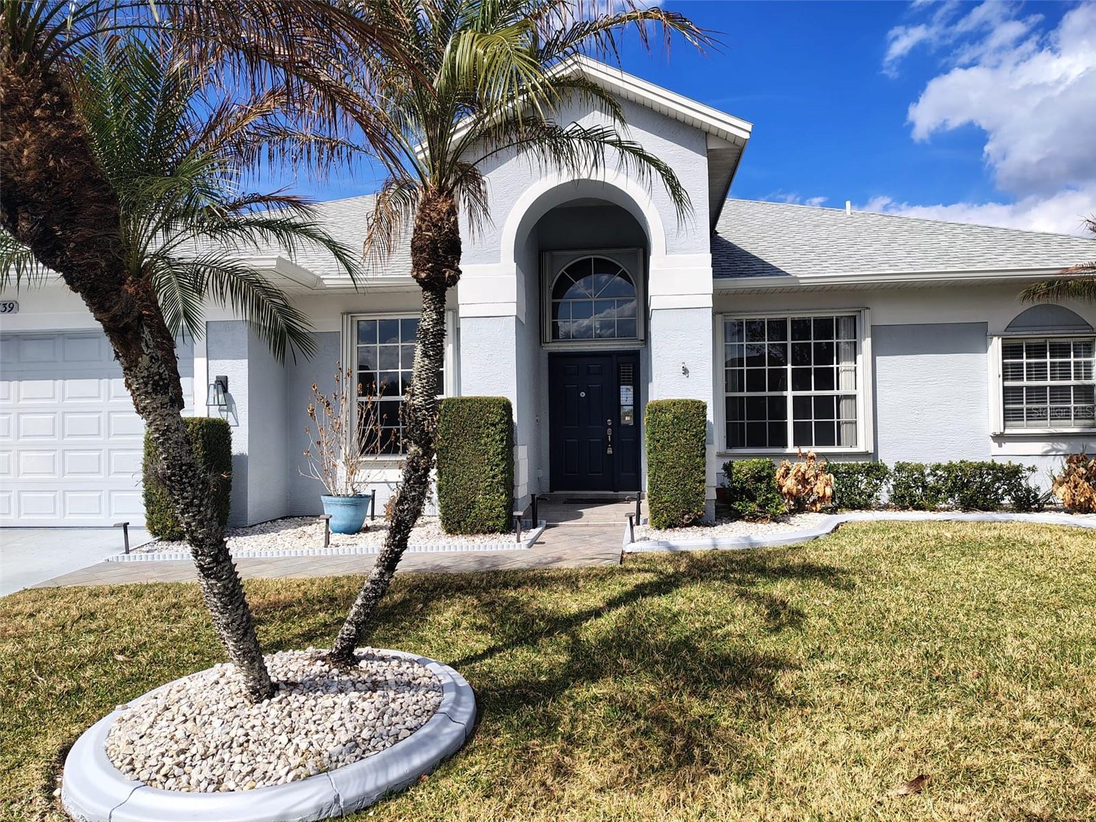 Image 3 of 14 For 3739 Ahoya Lane