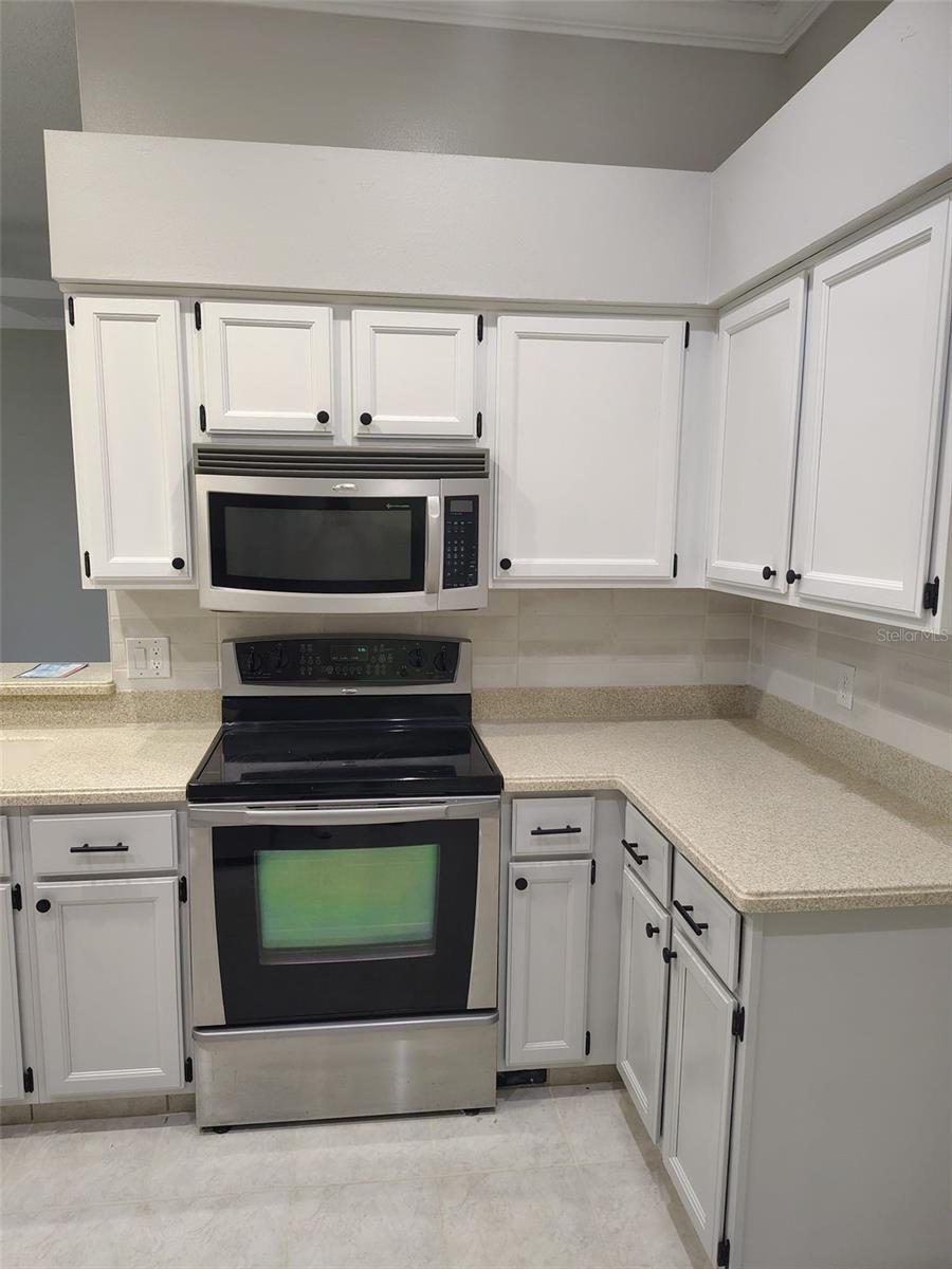 Image 4 of 14 For 3739 Ahoya Lane