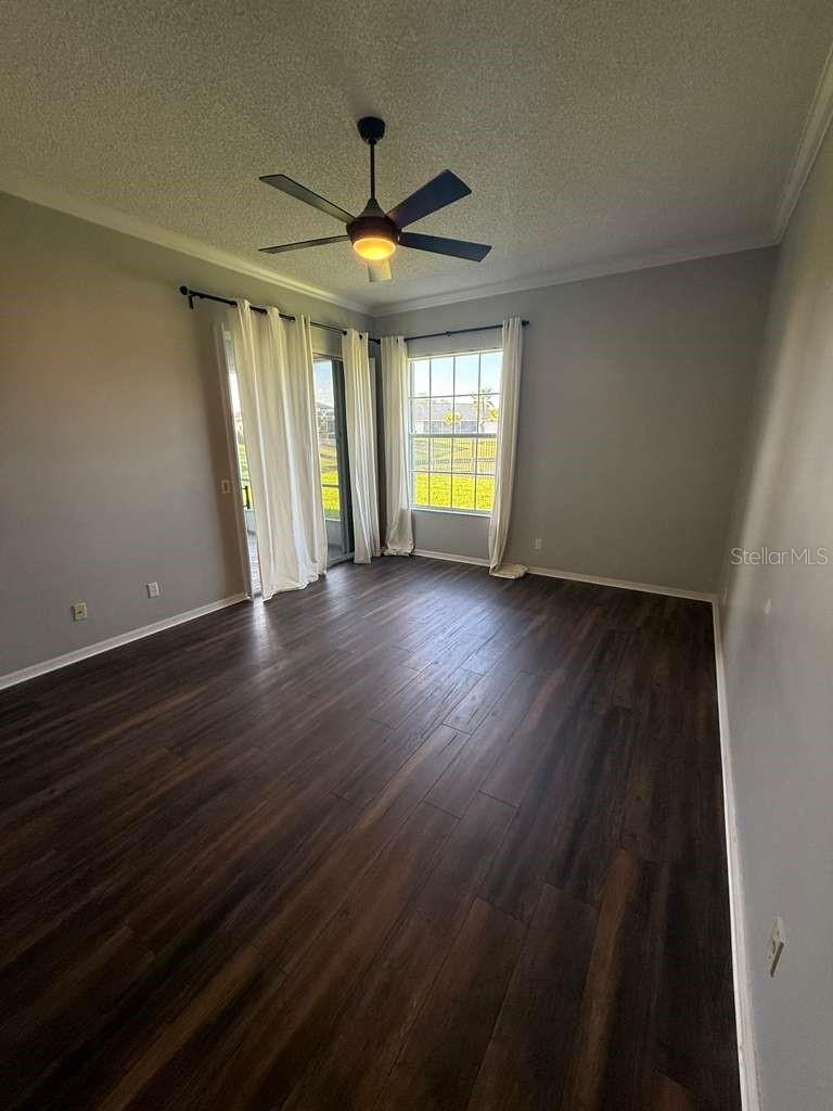 Image 6 of 14 For 3739 Ahoya Lane