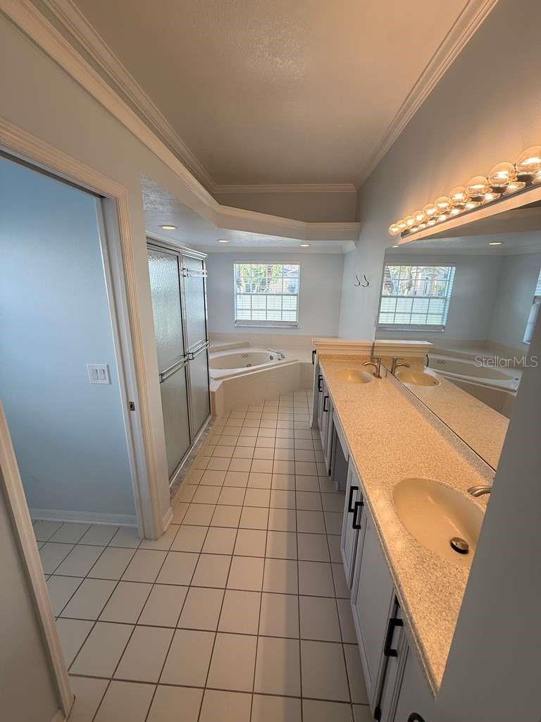 Image 7 of 14 For 3739 Ahoya Lane