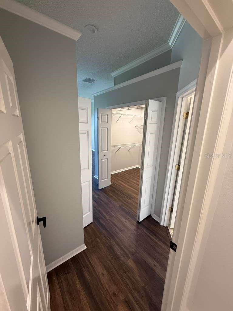 Image 8 of 14 For 3739 Ahoya Lane