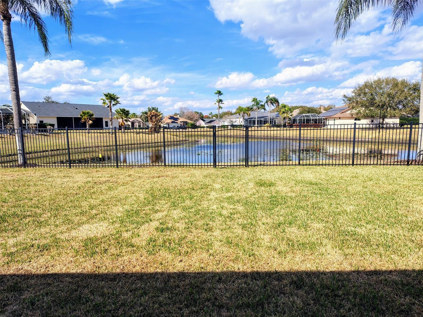 Image 9 of 14 For 3739 Ahoya Lane