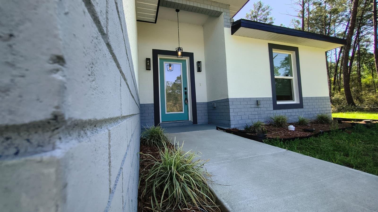 Image 10 of 42 For 8055 Wellington Terrace