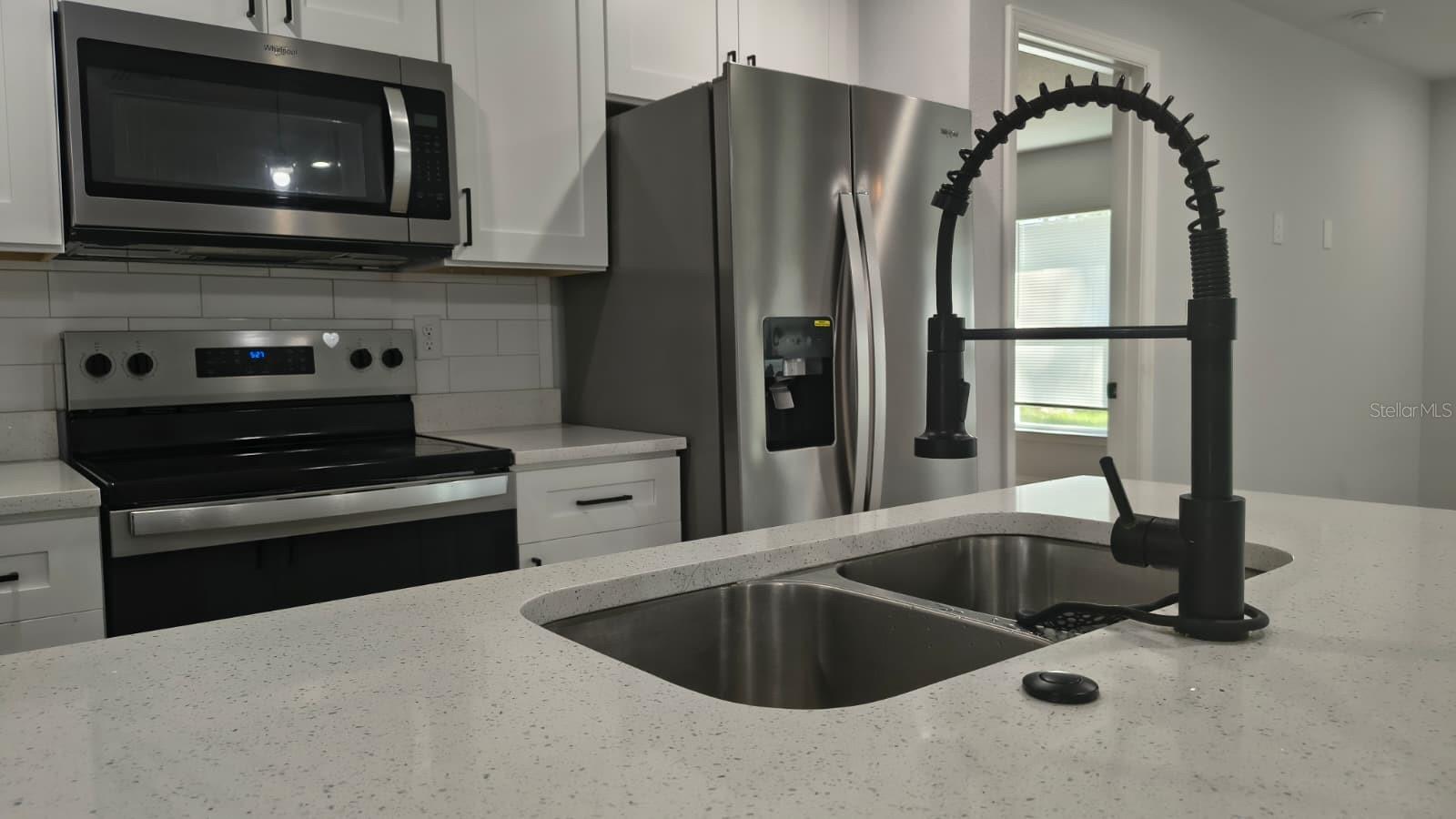 Image 13 of 42 For 8055 Wellington Terrace