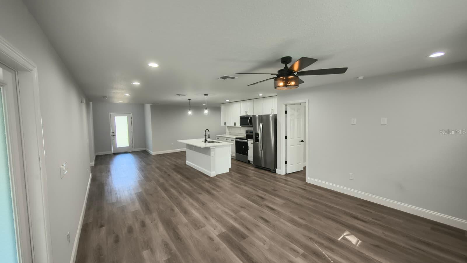 Image 14 of 42 For 8055 Wellington Terrace