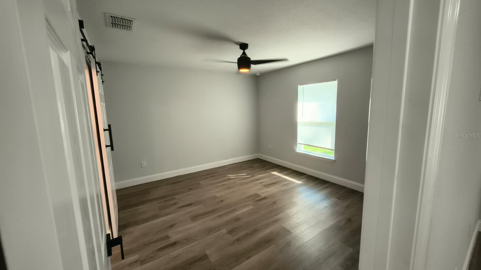 Image 16 of 42 For 8055 Wellington Terrace