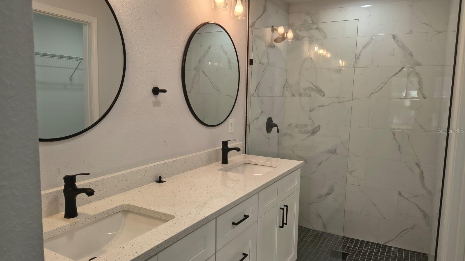 Image 18 of 42 For 8055 Wellington Terrace