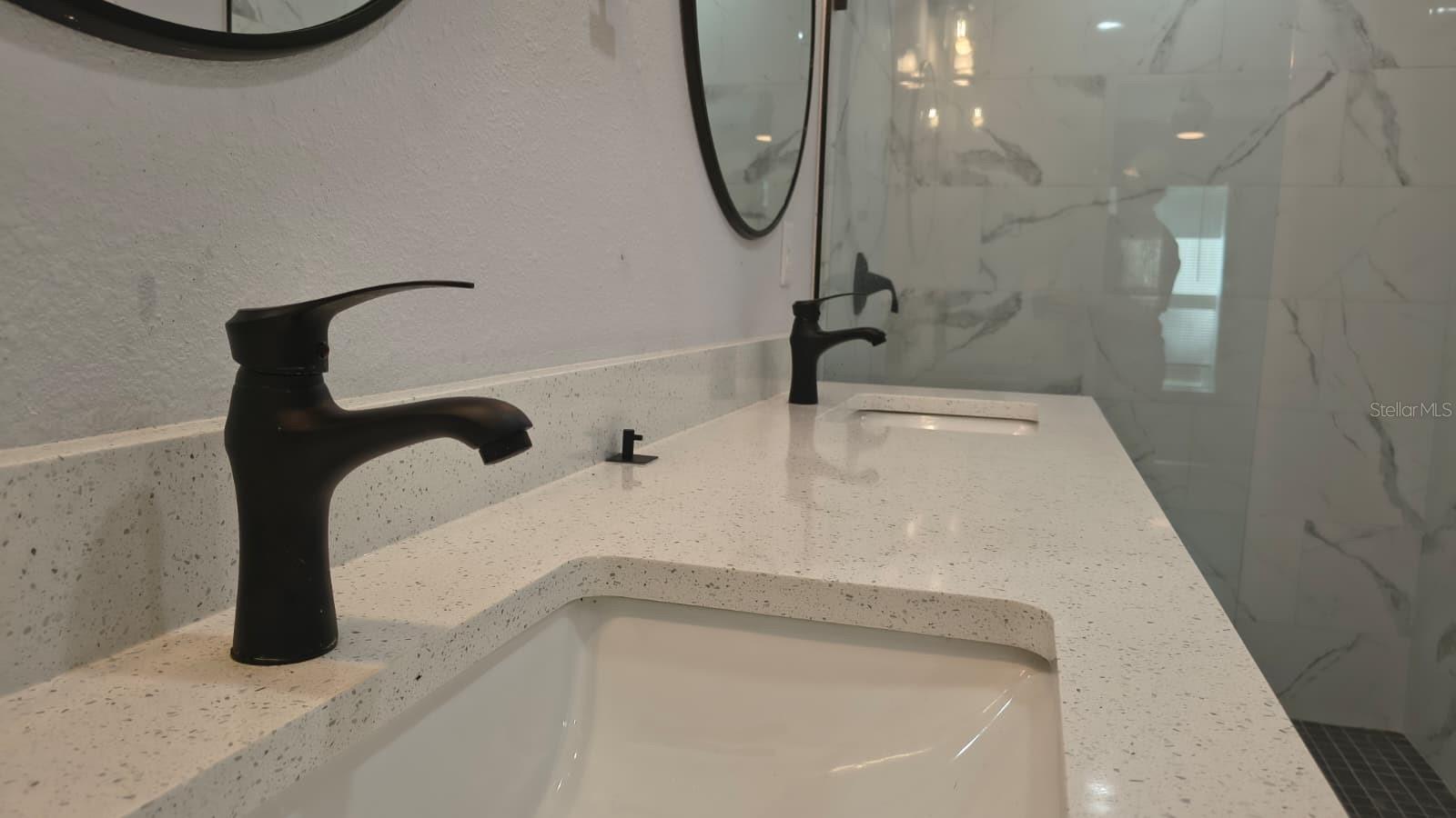 Image 19 of 42 For 8055 Wellington Terrace