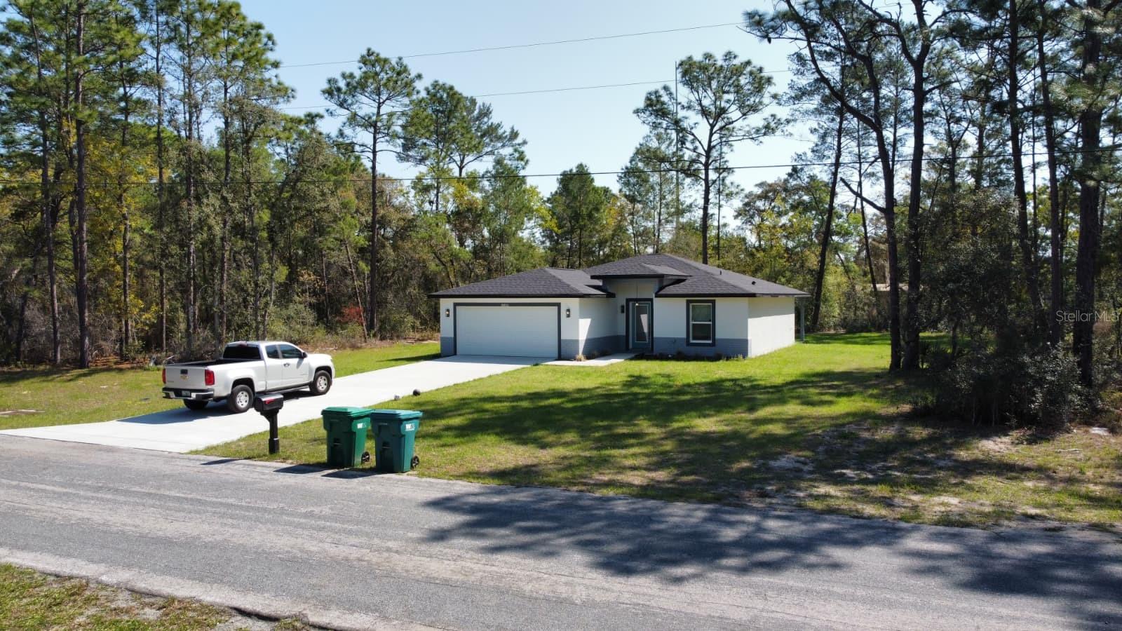 Image 2 of 42 For 8055 Wellington Terrace