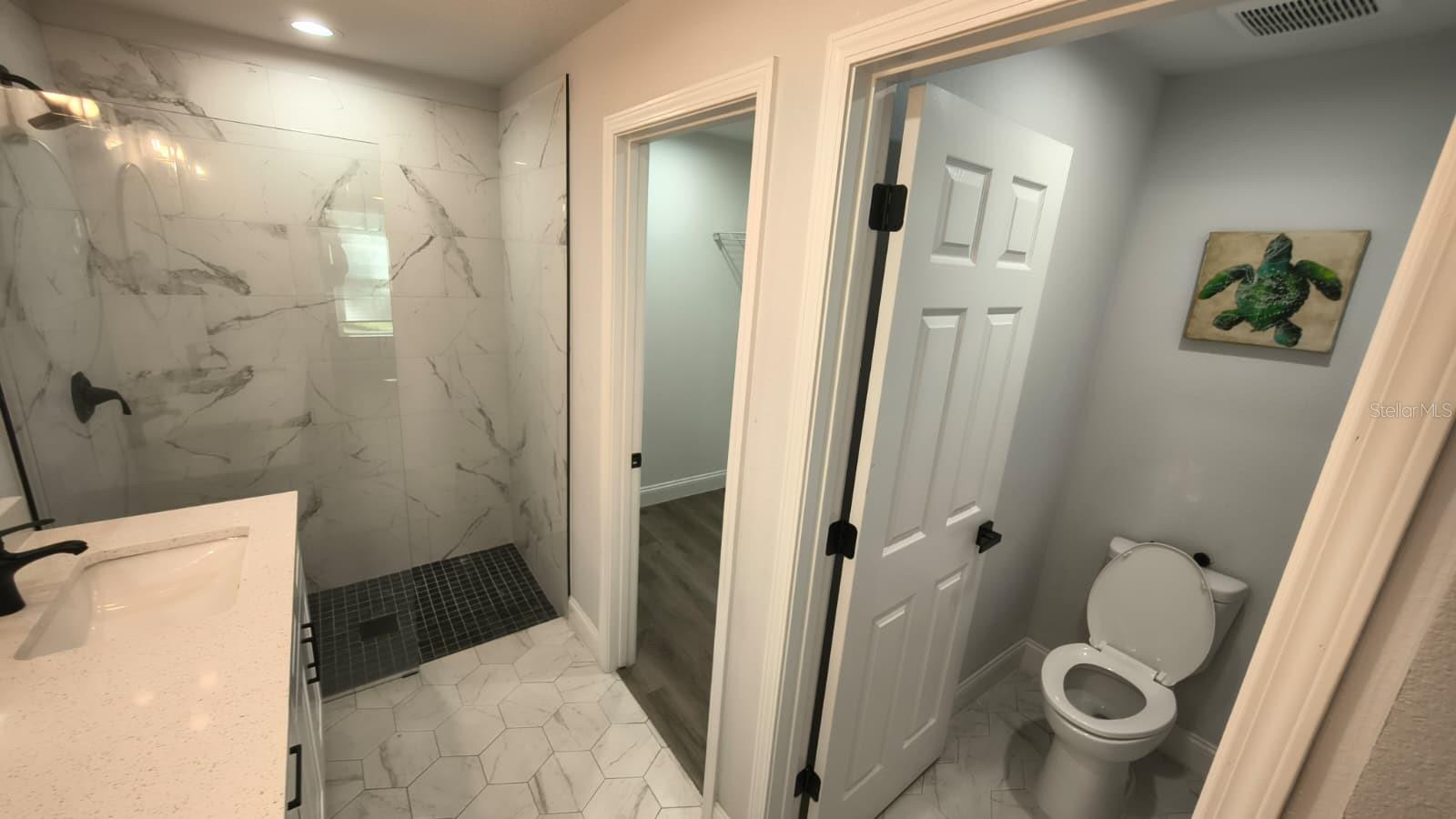 Image 20 of 42 For 8055 Wellington Terrace