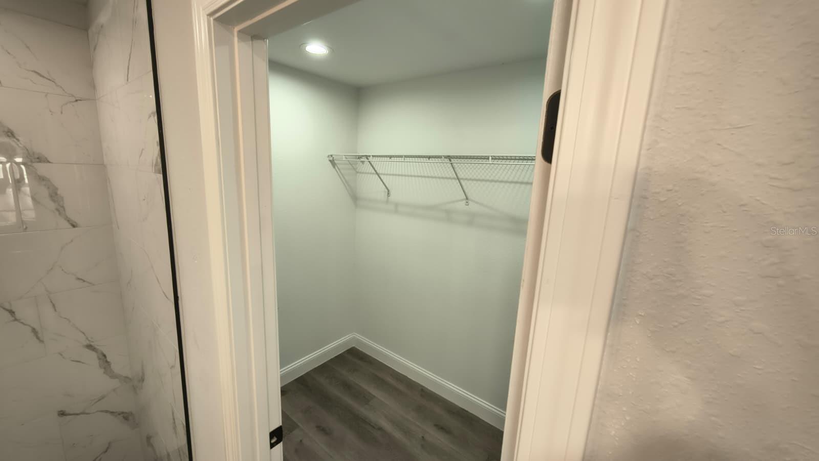 Image 21 of 42 For 8055 Wellington Terrace