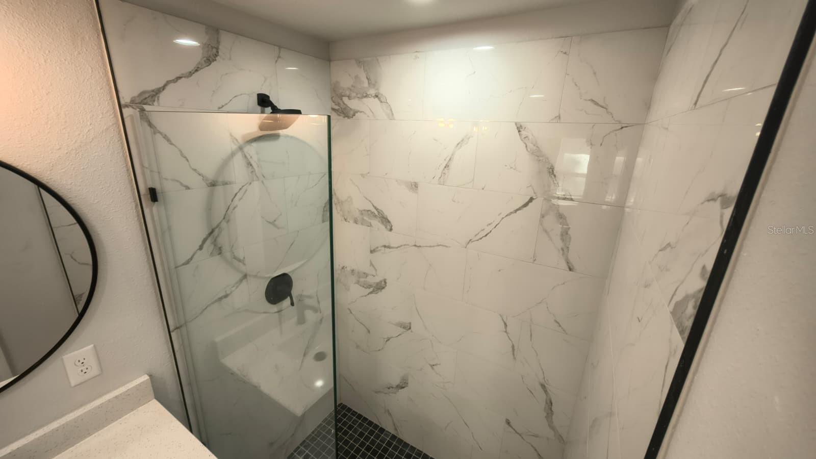 Image 22 of 42 For 8055 Wellington Terrace