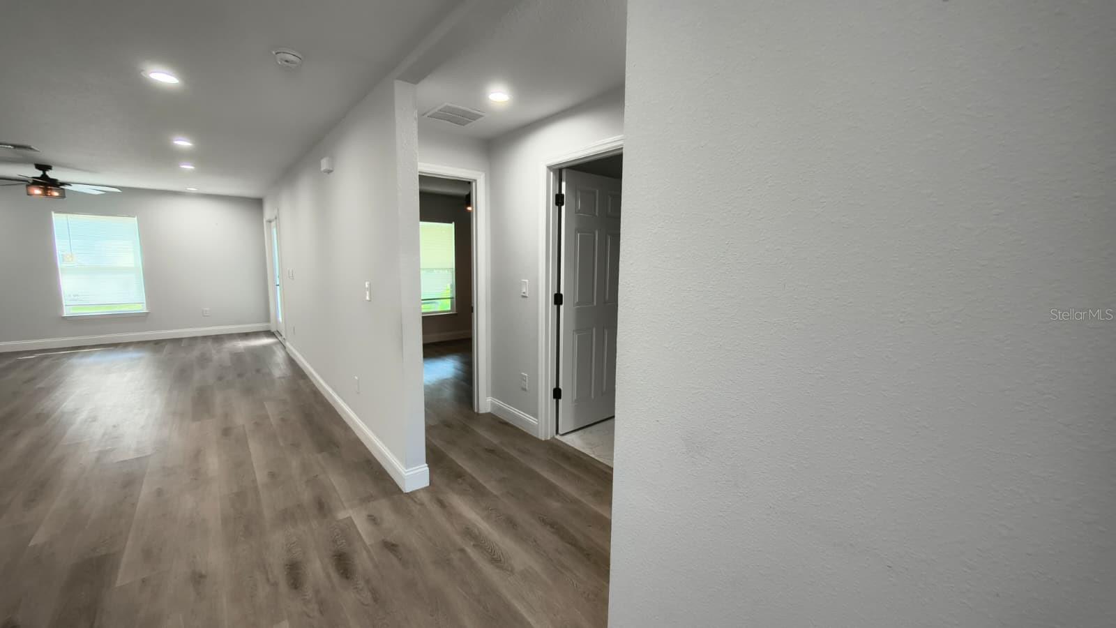 Image 24 of 42 For 8055 Wellington Terrace