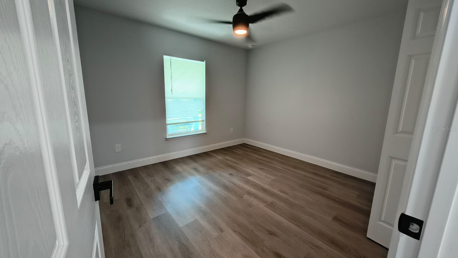 Image 25 of 42 For 8055 Wellington Terrace