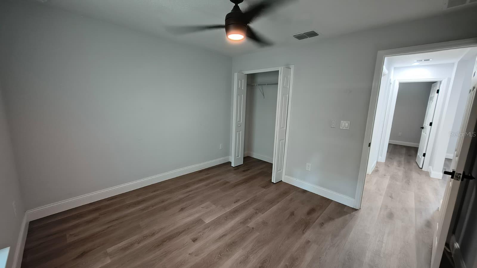 Image 26 of 42 For 8055 Wellington Terrace