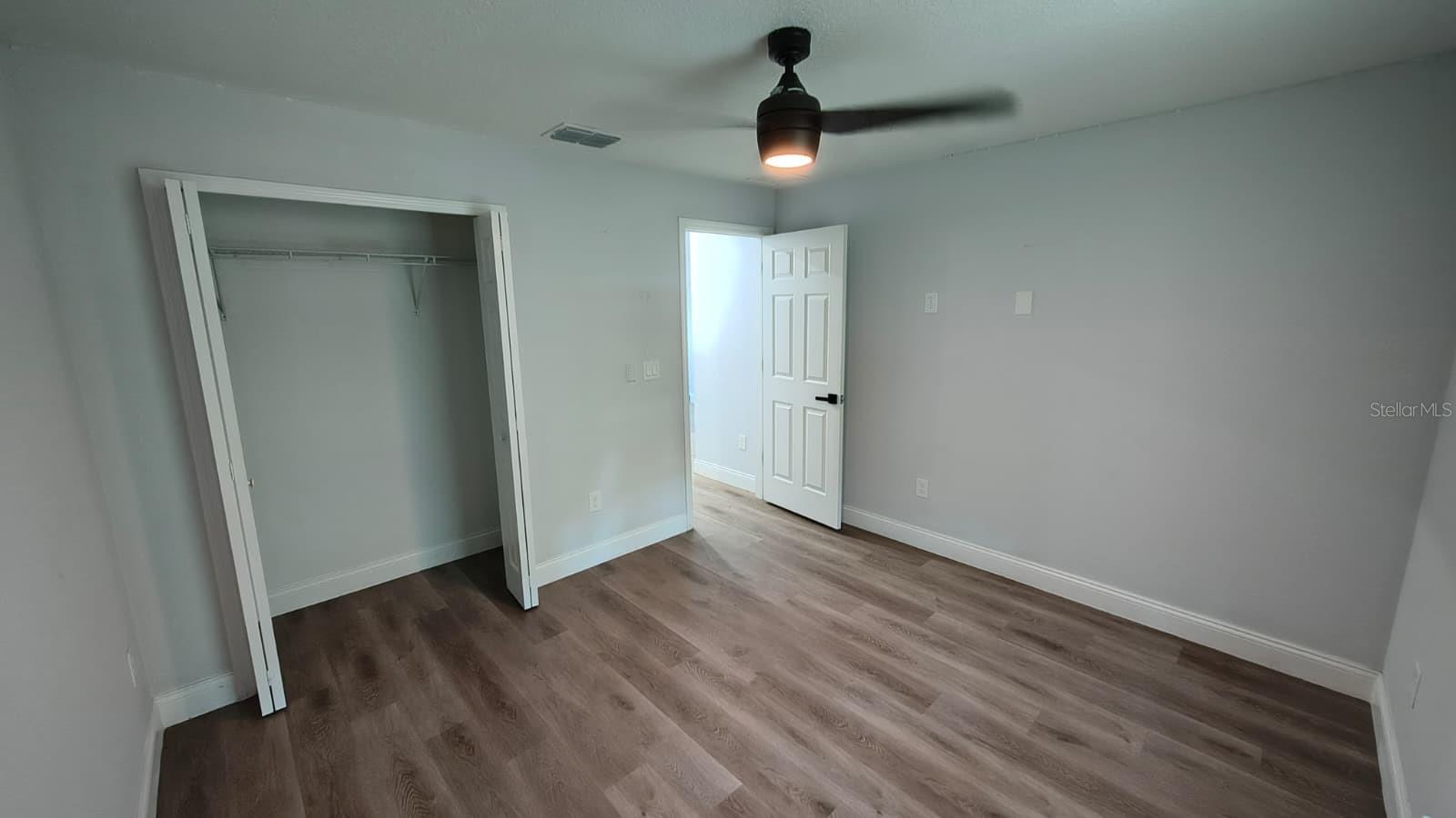 Image 27 of 42 For 8055 Wellington Terrace