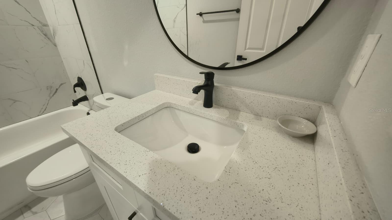 Image 28 of 42 For 8055 Wellington Terrace