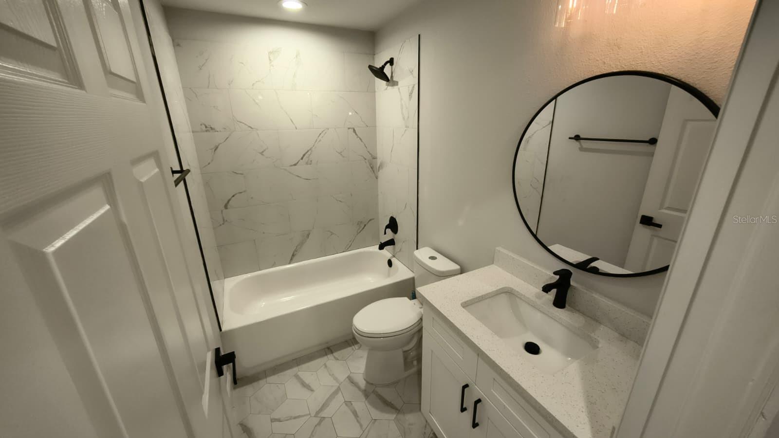 Image 29 of 42 For 8055 Wellington Terrace